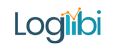 Ajuda – Logbi